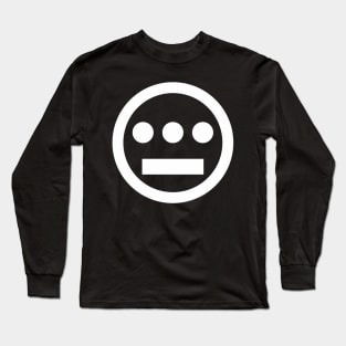 SOULS OF MISCHIEF Long Sleeve T-Shirt